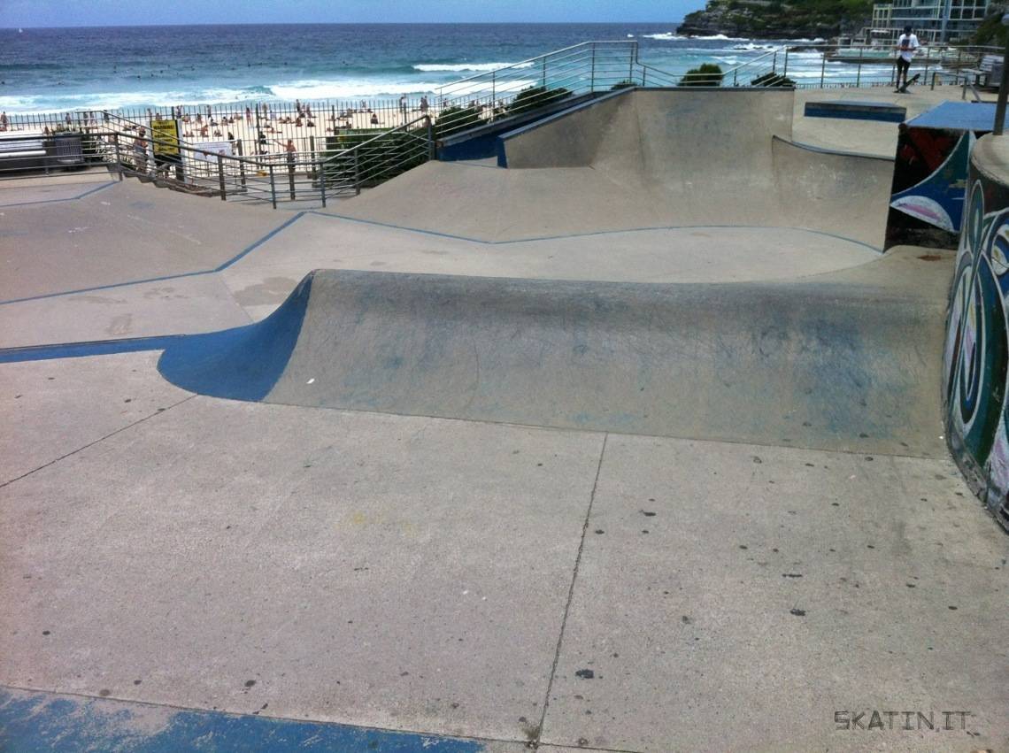 bondi-1