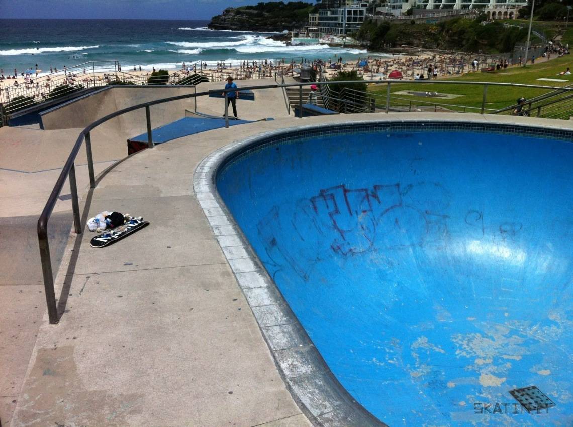 bondi-26