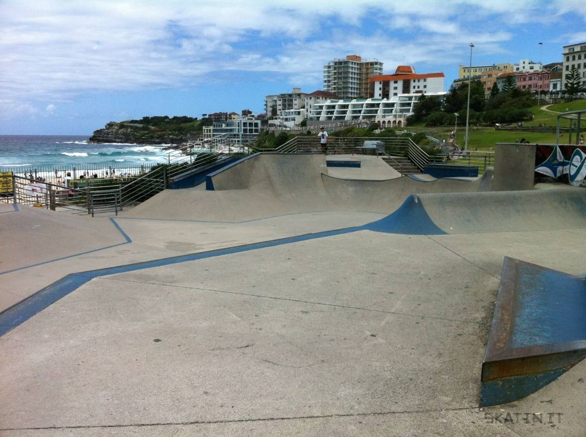 bondi-4