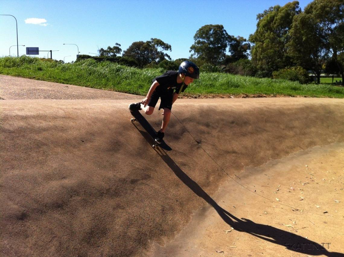 bradbury-bowl-8
