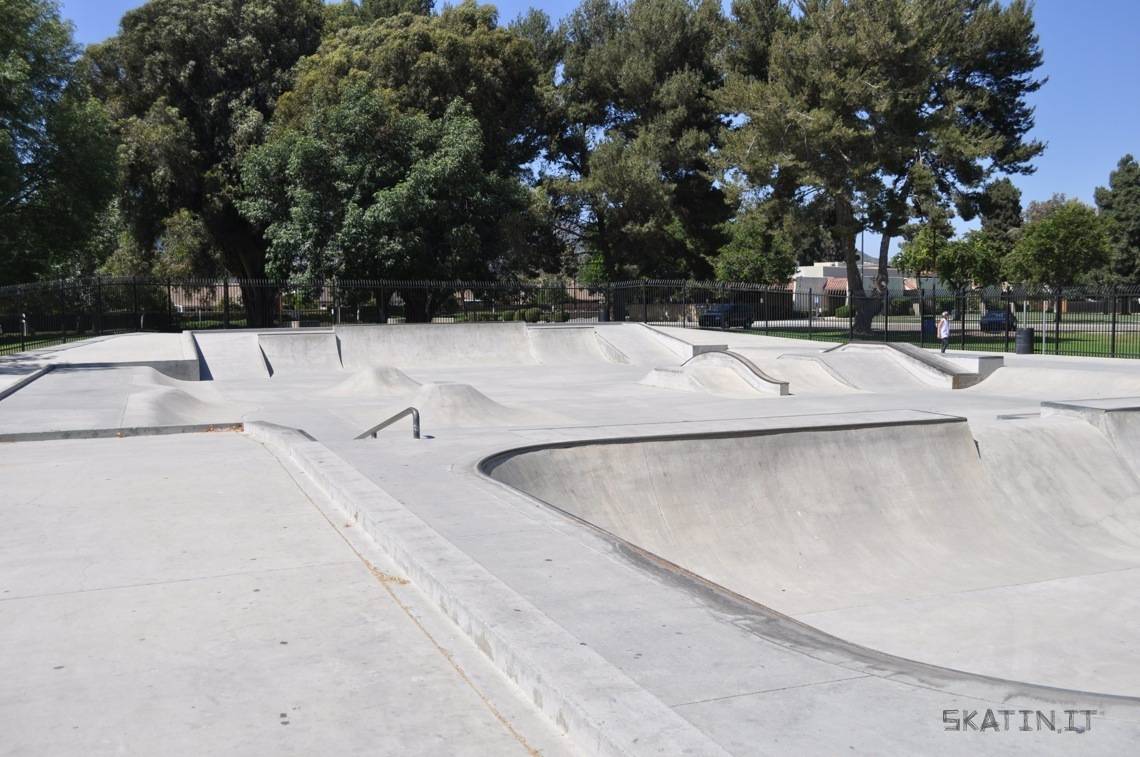 camarillo-16
