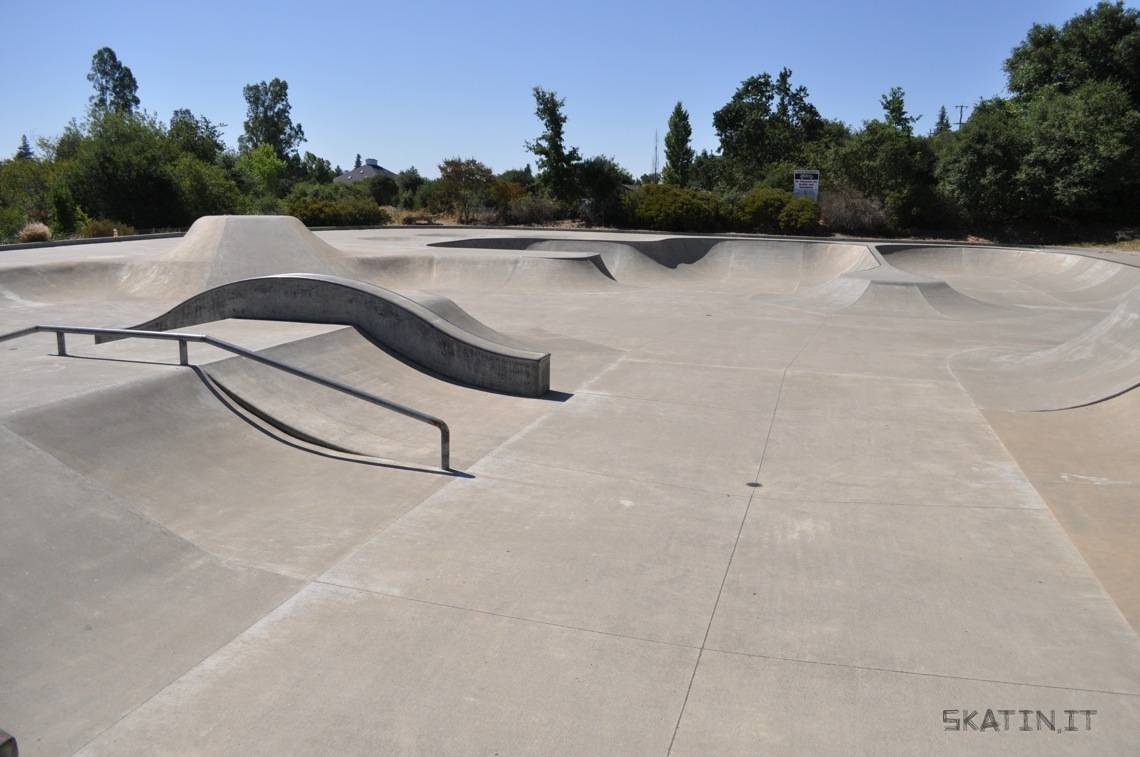 carson-warner-memorial-6