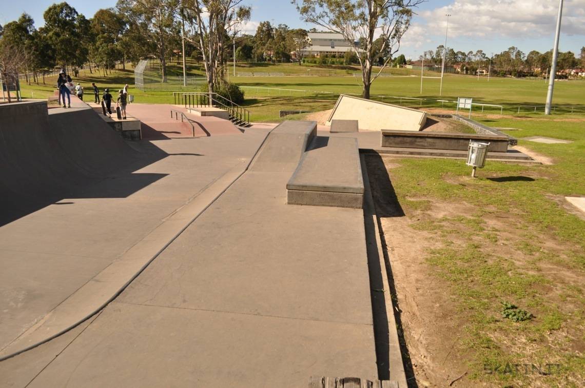 glenmore-park3