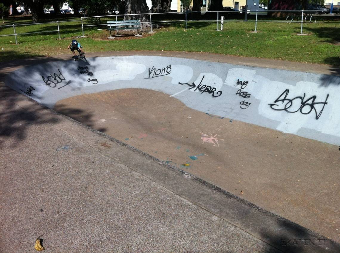 islington3