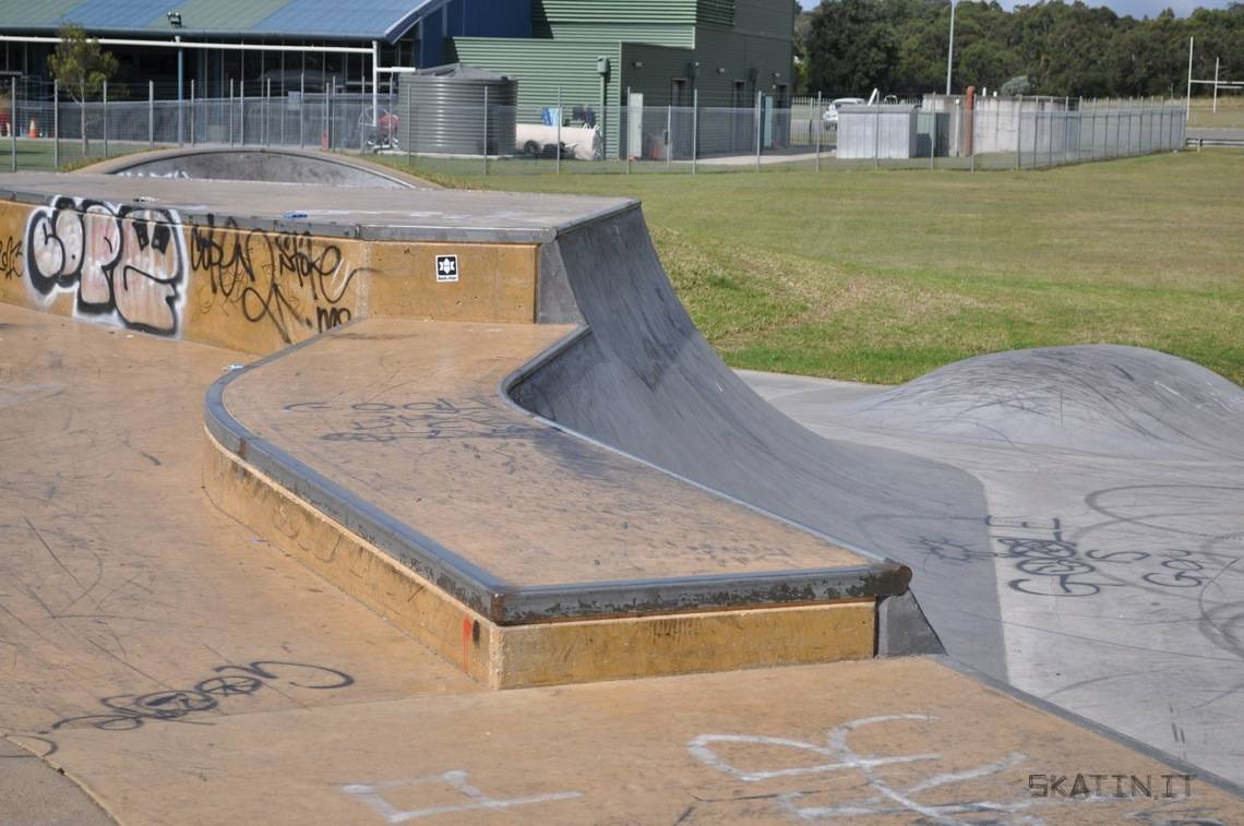 kurri-kurri-10