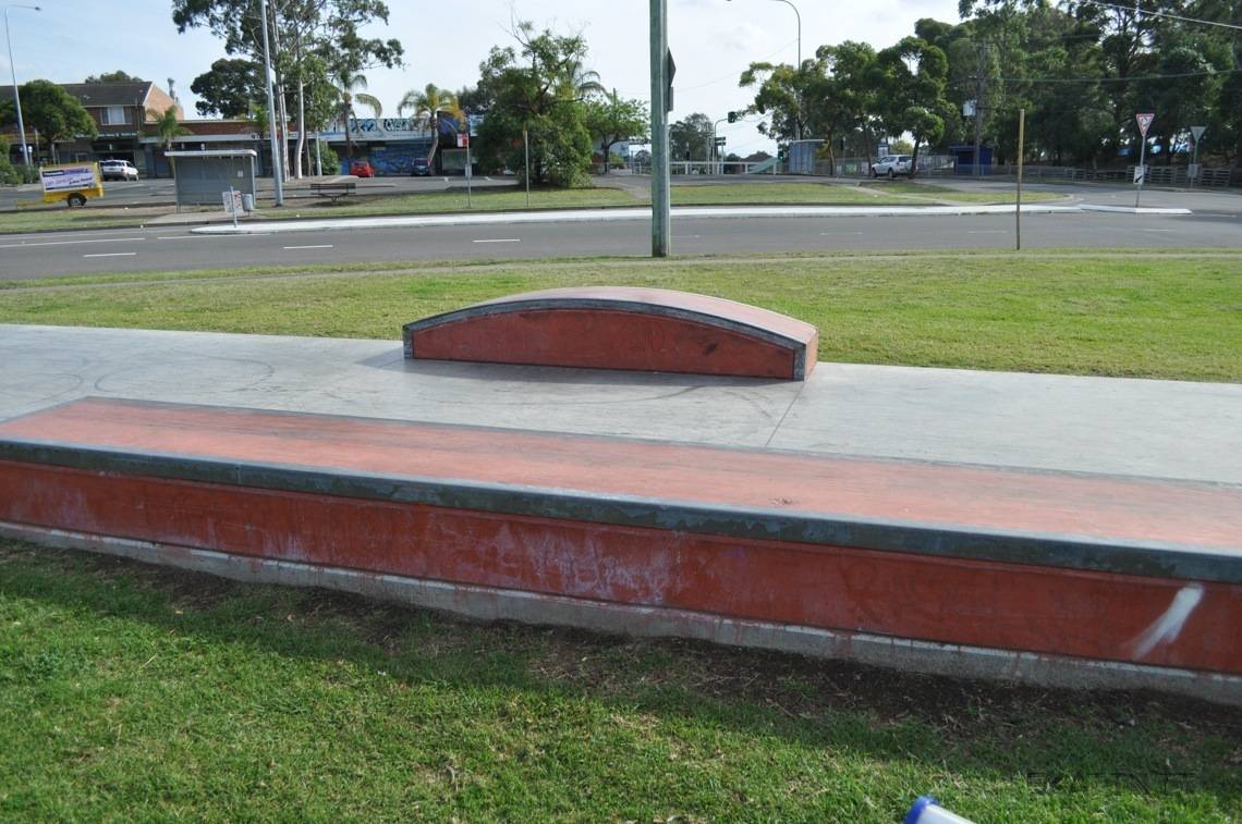 lalor-1