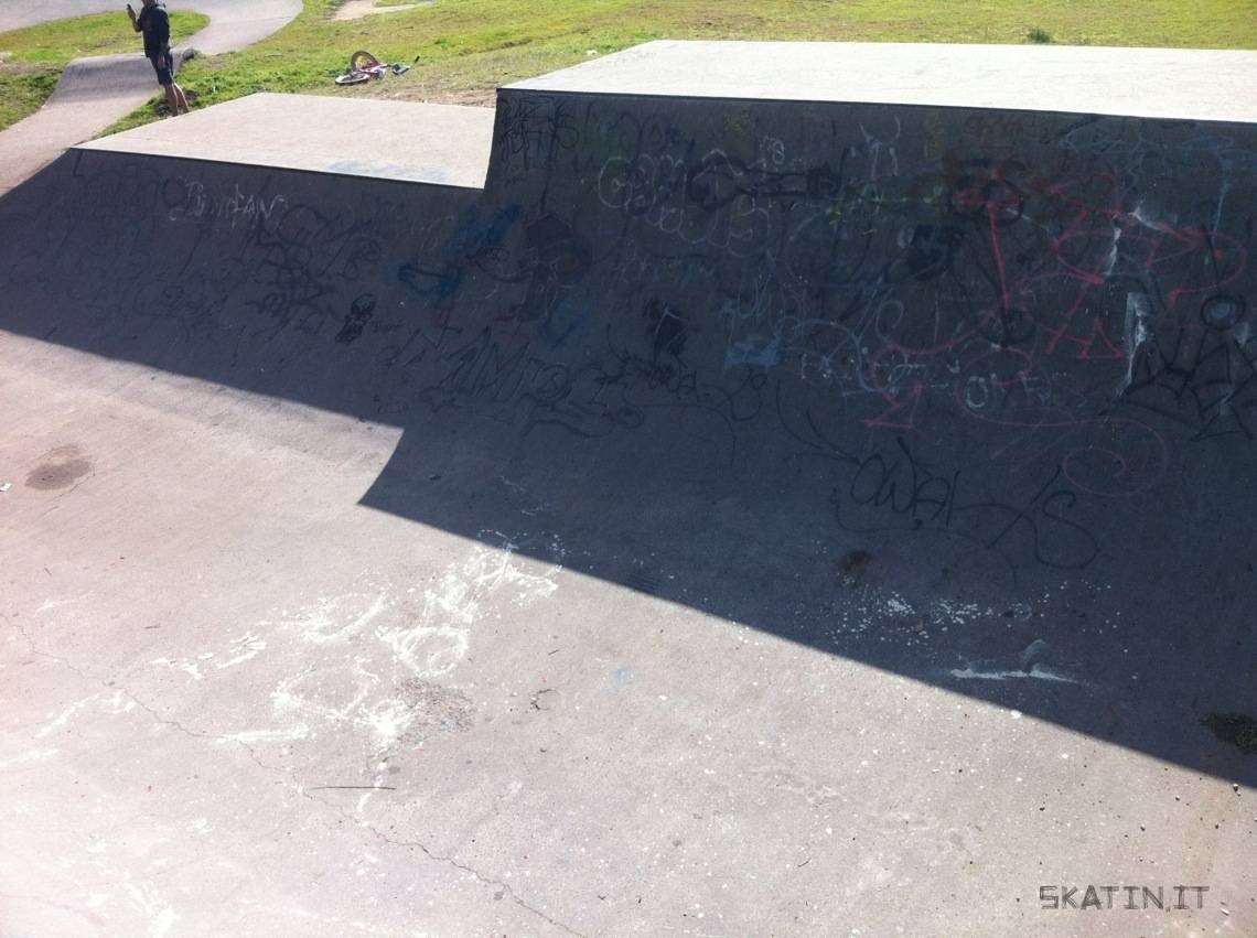 maitland-old-5
