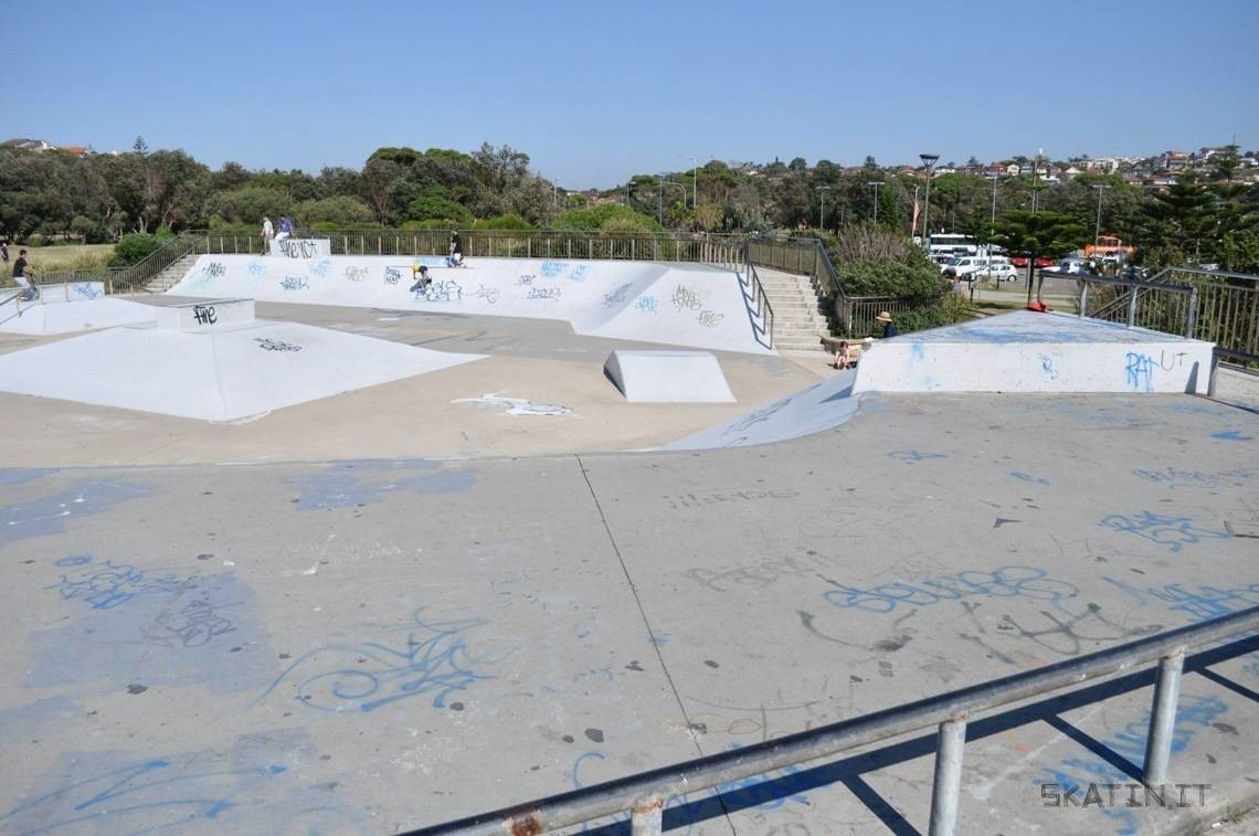 maroubra-3