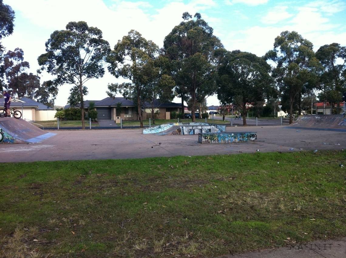 metford-14