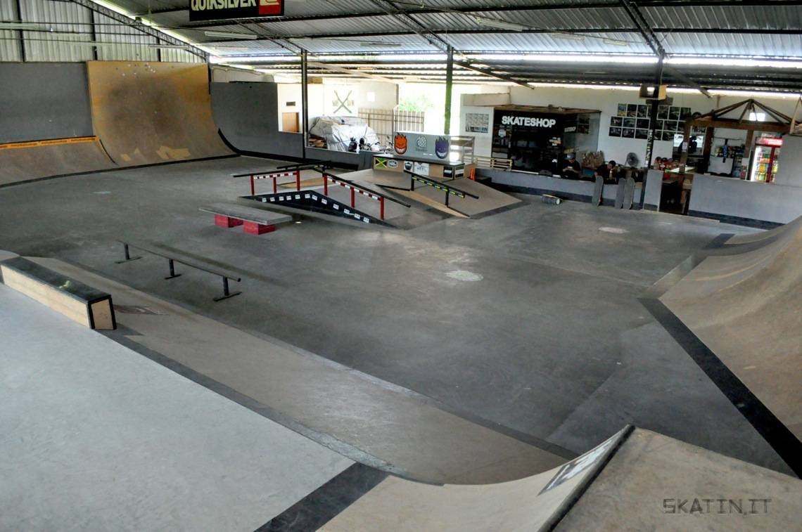 motion-bali-15