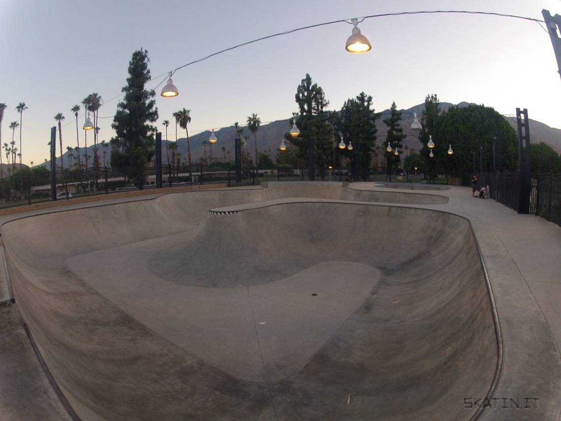 DCIM100GOPRO