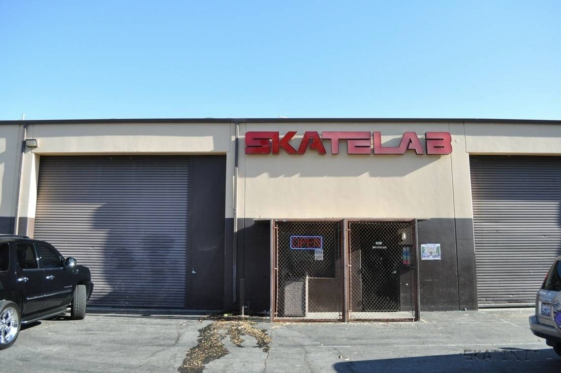 skatelab-16