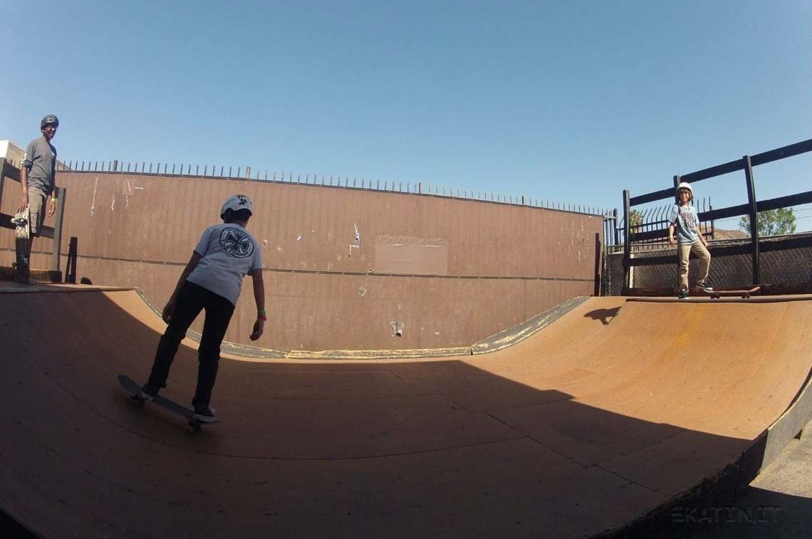 DCIM100GOPRO