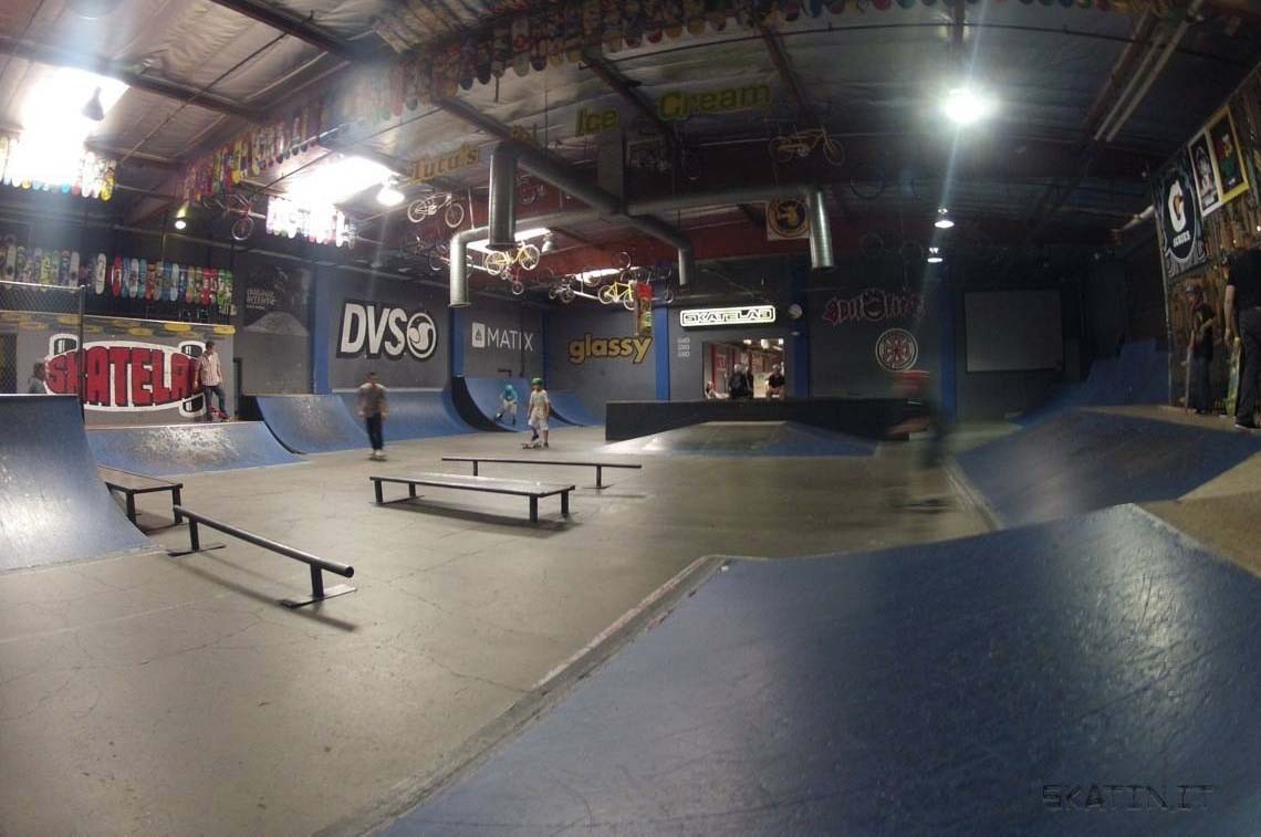 DCIM100GOPRO