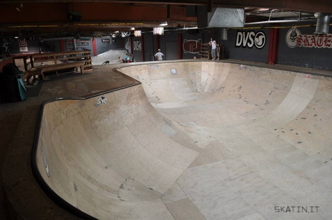 skatelab-6