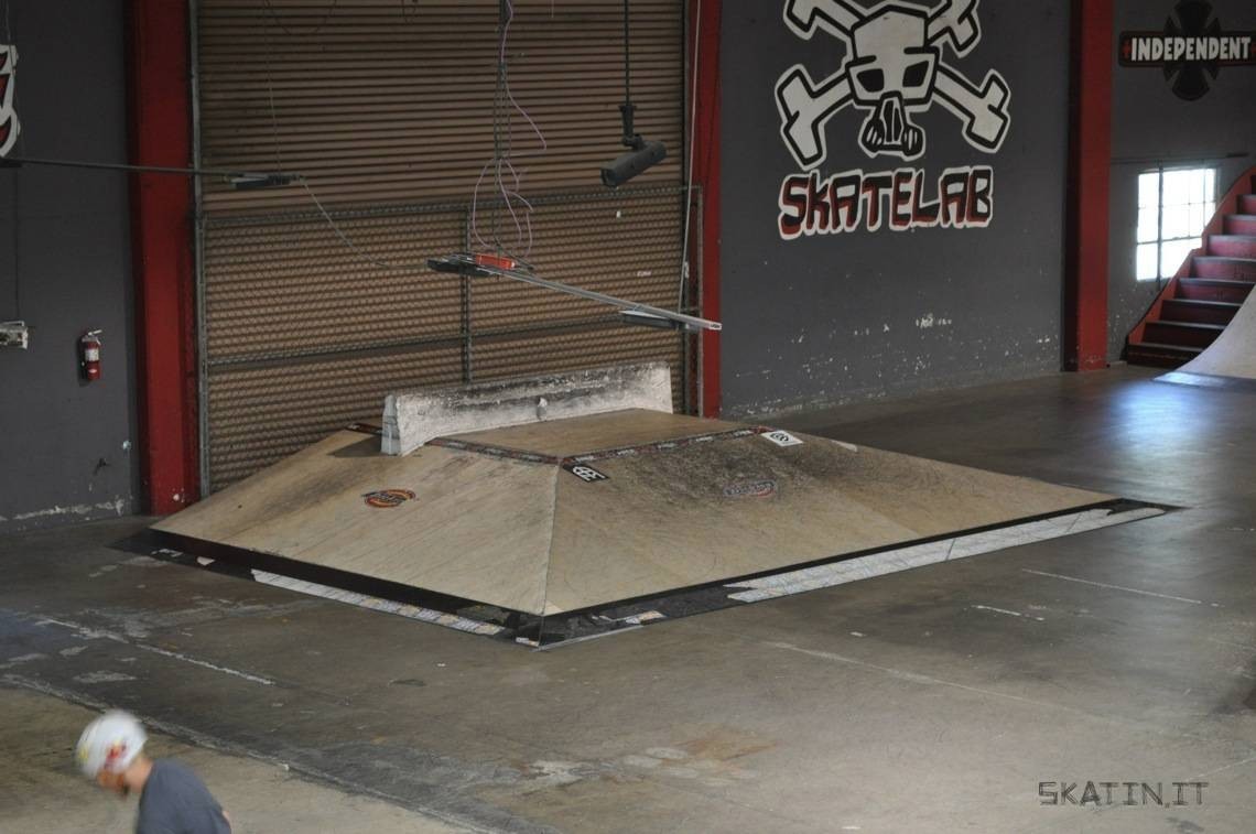 skatelab-9