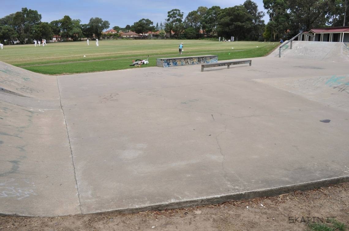 strathfield-2