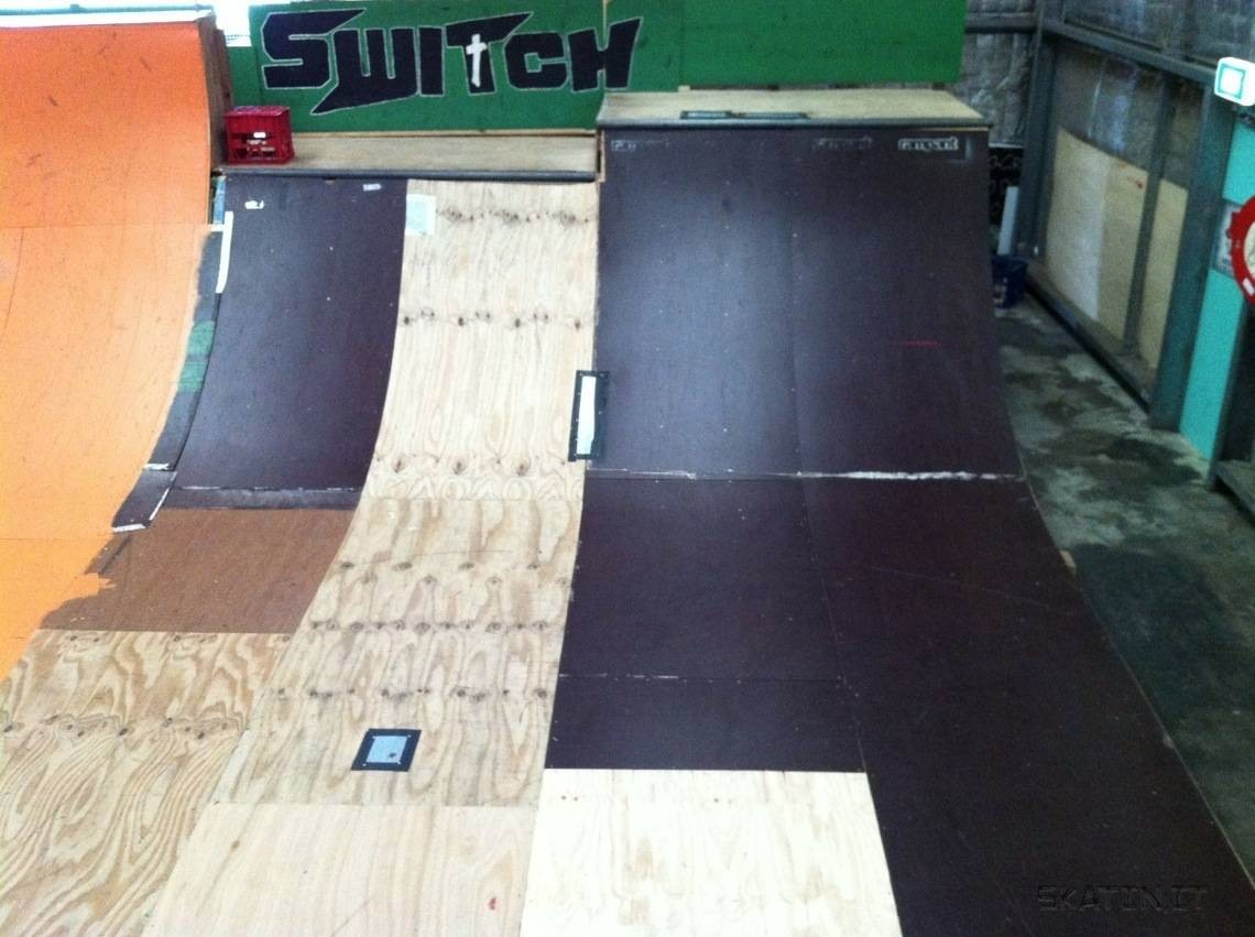 switch-13