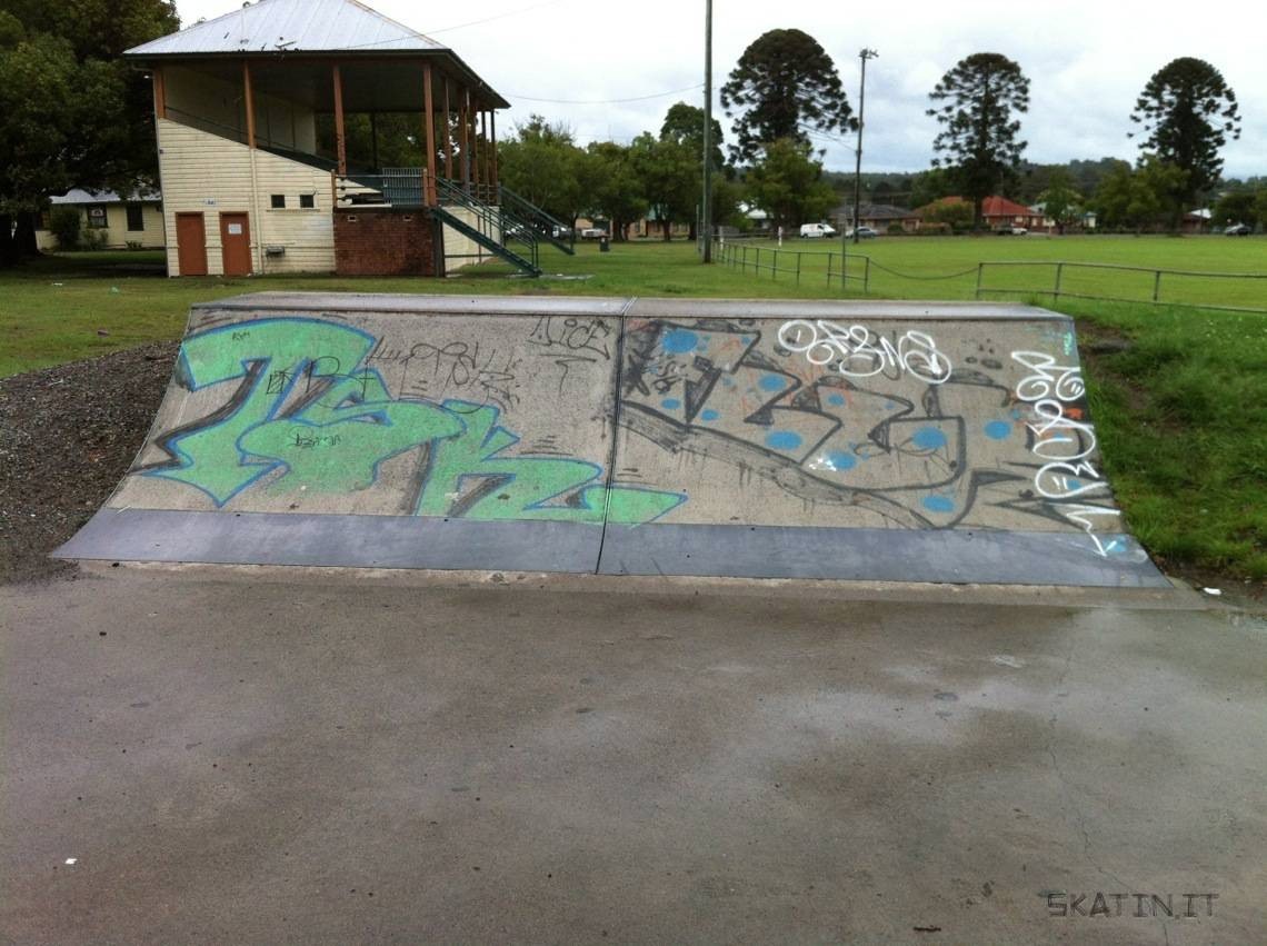 taree-12