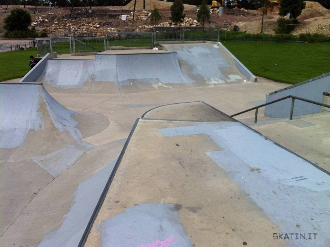 thornleigh-8