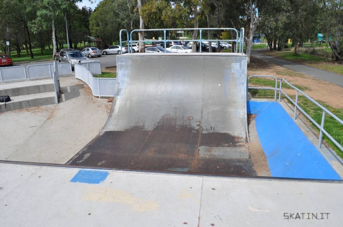 tuggeranong-1
