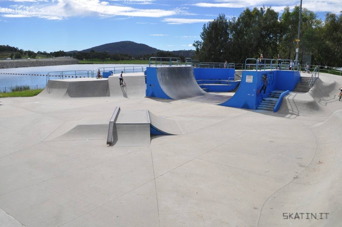 tuggeranong-2