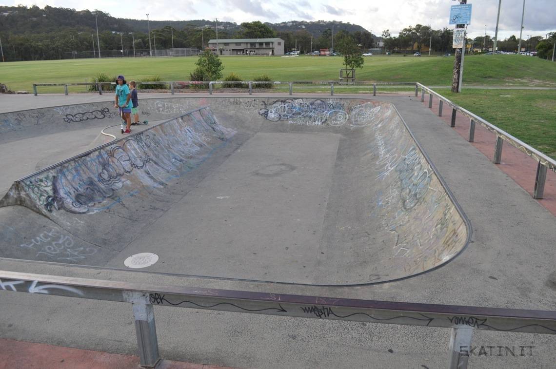 umina-3