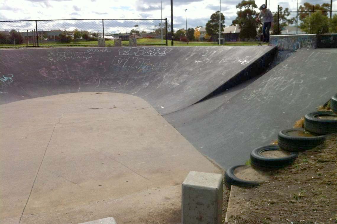 yarraville-15